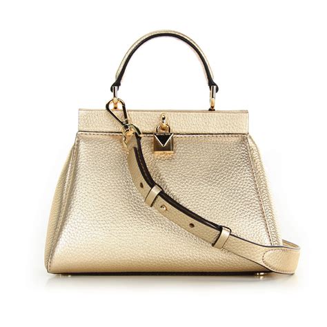 michael kors gramercy small logo satchel|macy's Michael Kors.